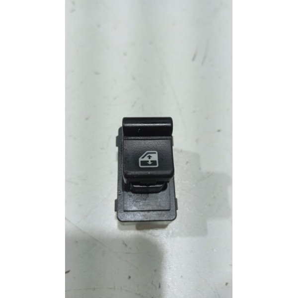 Botão Comando Vidro Elétrico T.e Fiat Toro 16 A 23
