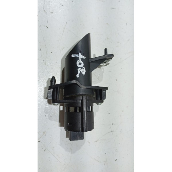 Sensor Temperatura Interna Ar Condicionado Fiat Toro 16 A 23