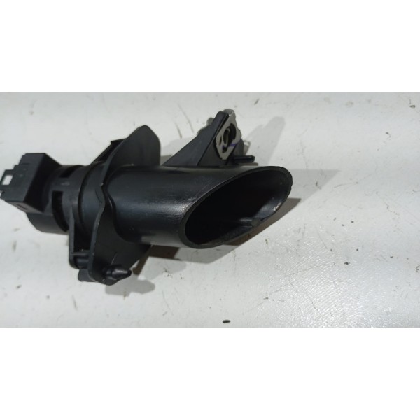 Sensor Temperatura Interna Ar Condicionado Fiat Toro 16 A 23