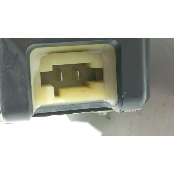 Motor Ventilador Ar Condicionado Interno Fiat Toro 16 A 23