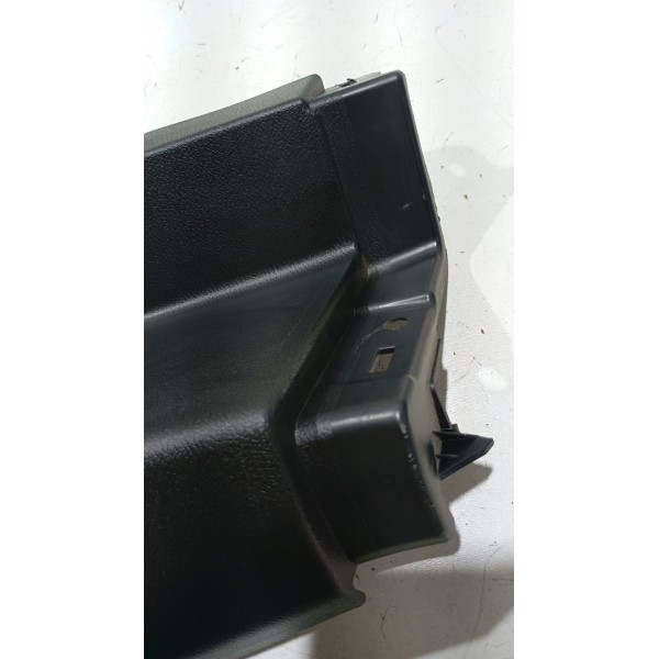 Acabamento Coluna Traseira L.e Fiat Toro 16 A 23