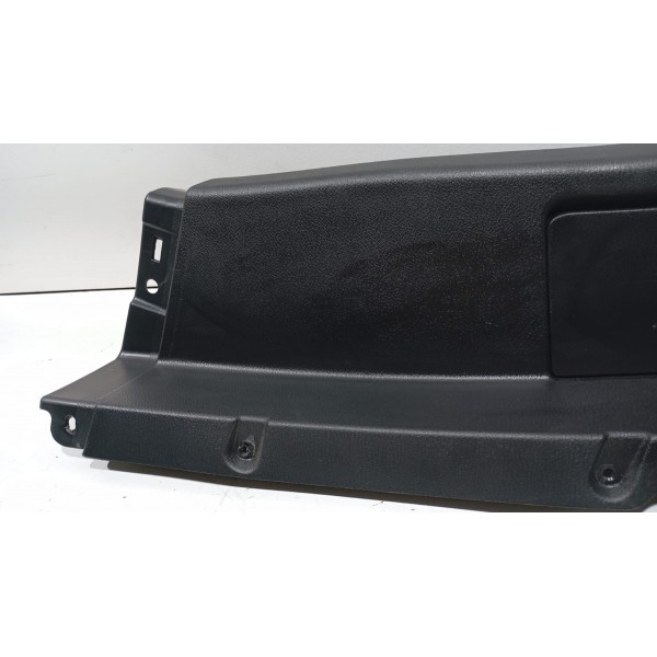 Acabamento Coluna Traseira L.e Fiat Toro 16 A 23