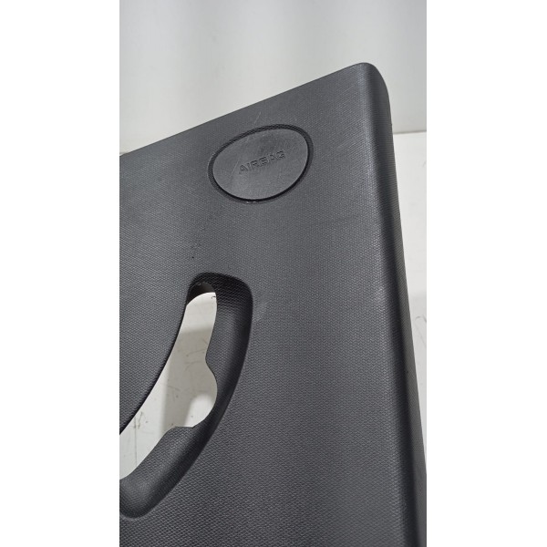 Acabamento Moldura Coluna Cinto T.e Fiat Toro 16 A 23 1