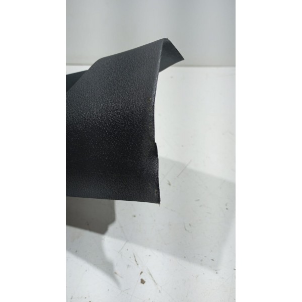 Acabamento Moldura Inferior Coluna T.d Fiat Toro 16 A 23