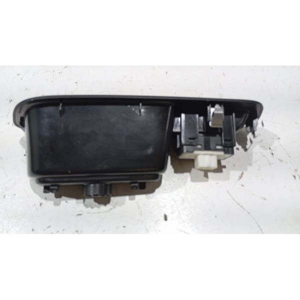 Comando Botão Vidro Elétrico T.e Fiat Toro 16 A 23