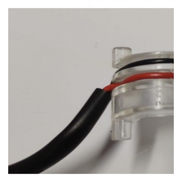 Led Maçaneta Externa L.d Bmw 320i 13 A 17