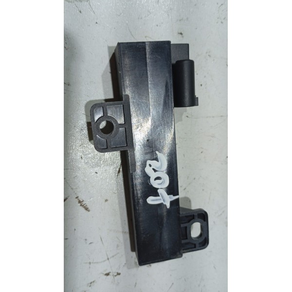 Antena Chave Presença Keyless Fiat Toro 16 A 23 1