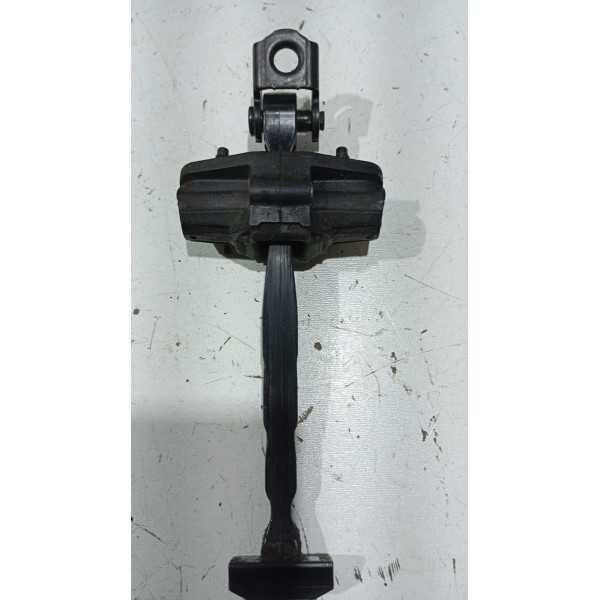 Limitador De Porta T.d Fiat Toro 16 A 23