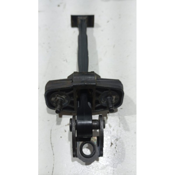 Limitador De Porta T.d Fiat Toro 16 A 23