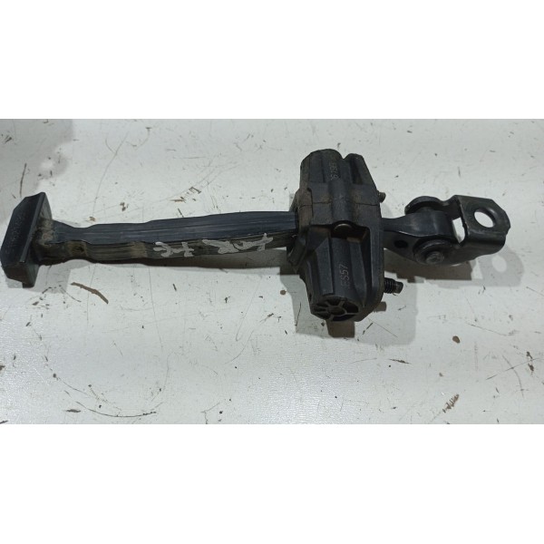 Limitador De Porta T.e Fiat Toro 16 A 23