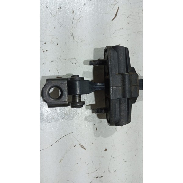 Limitador De Porta T.e Fiat Toro 16 A 23