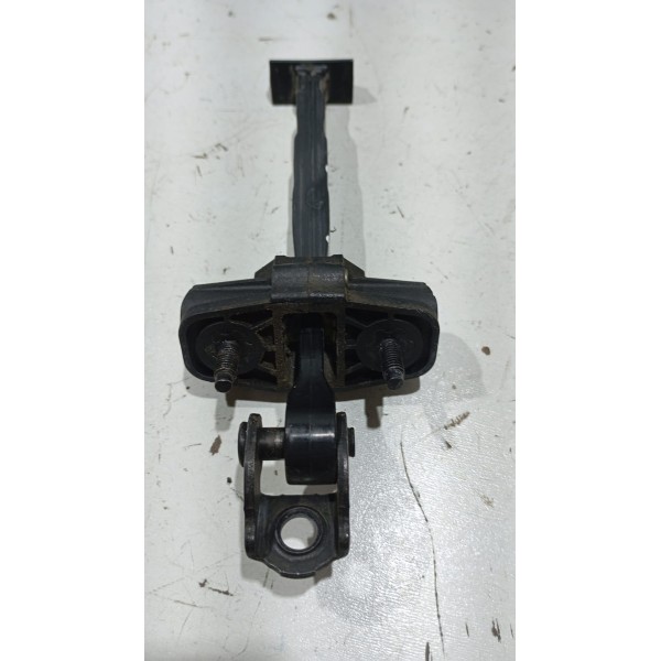 Limitador De Porta T.e Fiat Toro 16 A 23