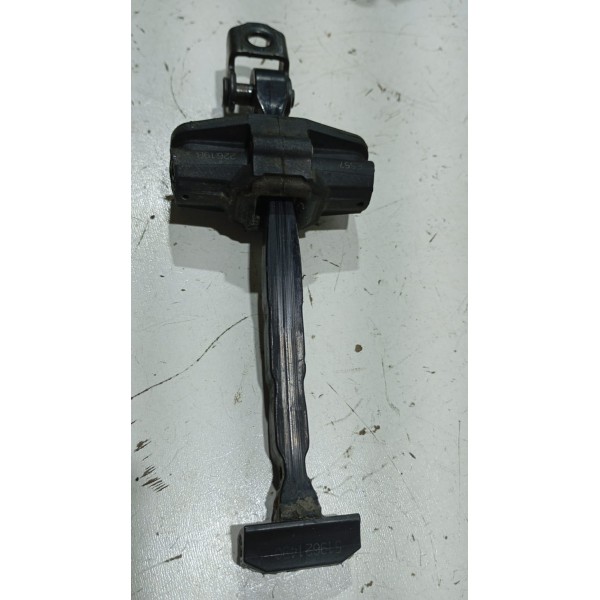 Limitador De Porta T.e Fiat Toro 16 A 23