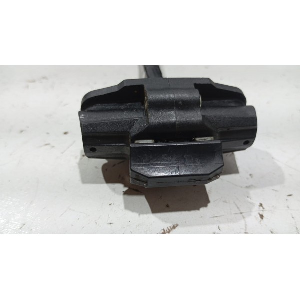 Limitador De Porta D.e Fiat Toro 16 A 23