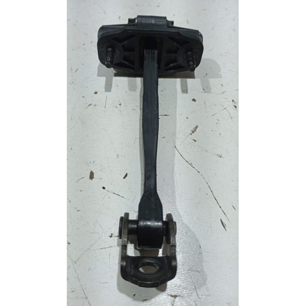 Limitador De Porta D.e Fiat Toro 16 A 23