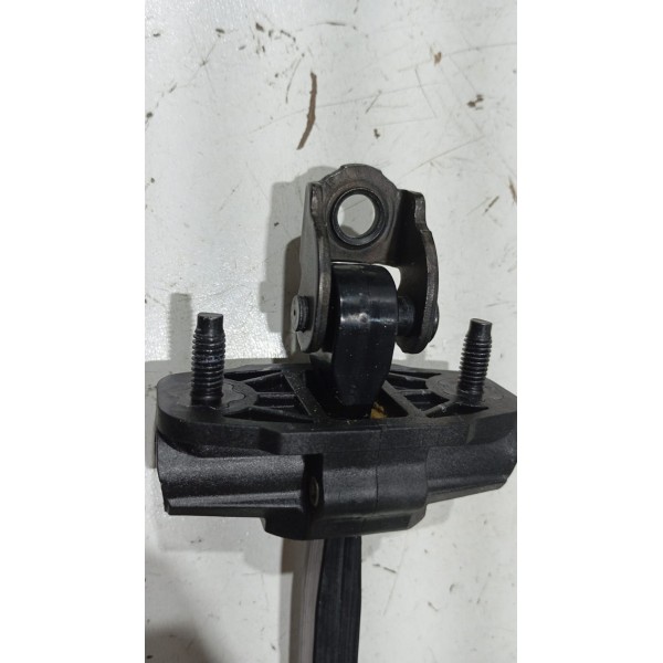 Limitador De Porta D.d Fiat Toro 16 A 23