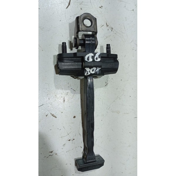 Limitador De Porta D.d Fiat Toro 16 A 23