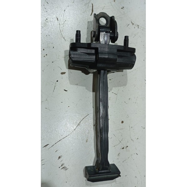 Limitador De Porta D.d Fiat Toro 16 A 23