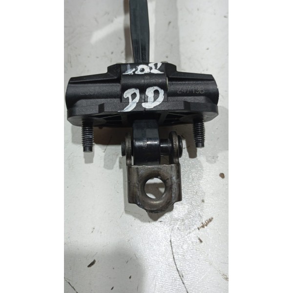 Limitador De Porta D.d Fiat Toro 16 A 23