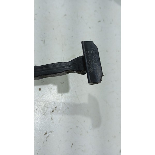 Limitador De Porta D.d Fiat Toro 16 A 23