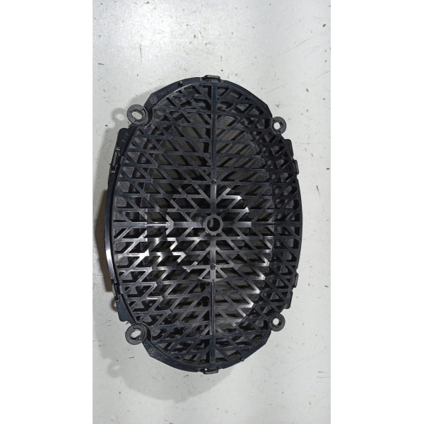 Alto Falante Porta T.e Fiat Toro 16 A 23 Original 1