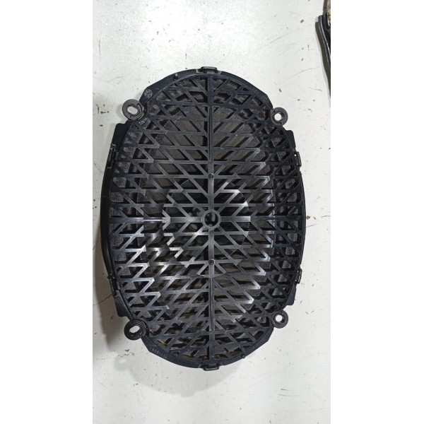 Alto Falante Porta D.d Fiat Toro 16 A 23 Original 1