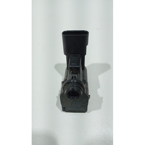 Motor Trava Portinhola Tanque Fiat Toro 16 A 23