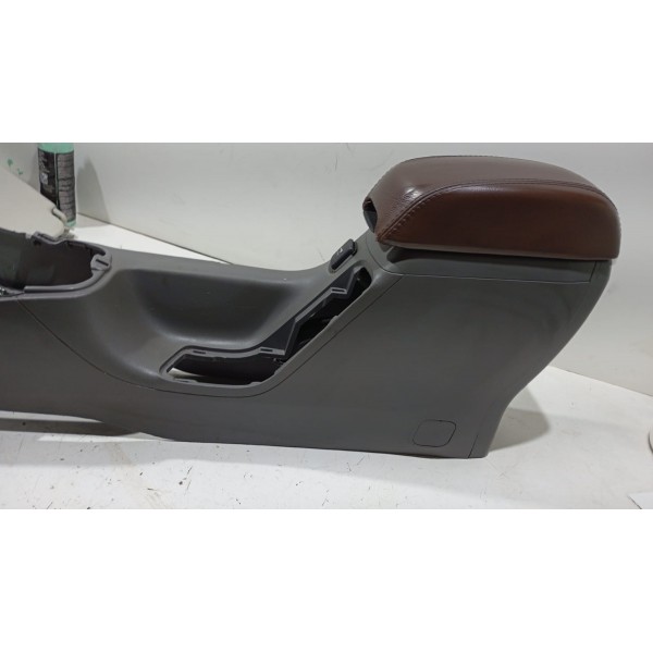 Console Central Fiat Toro 2.0 Diesel 16 A 23