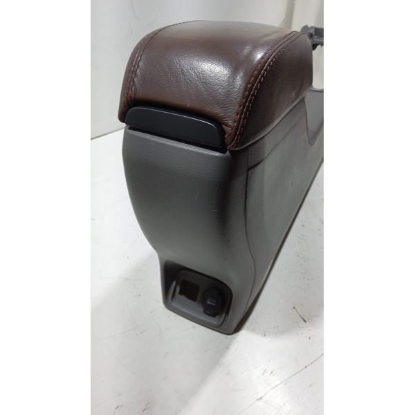 Console Central Fiat Toro 2.0 Diesel 16 A 23