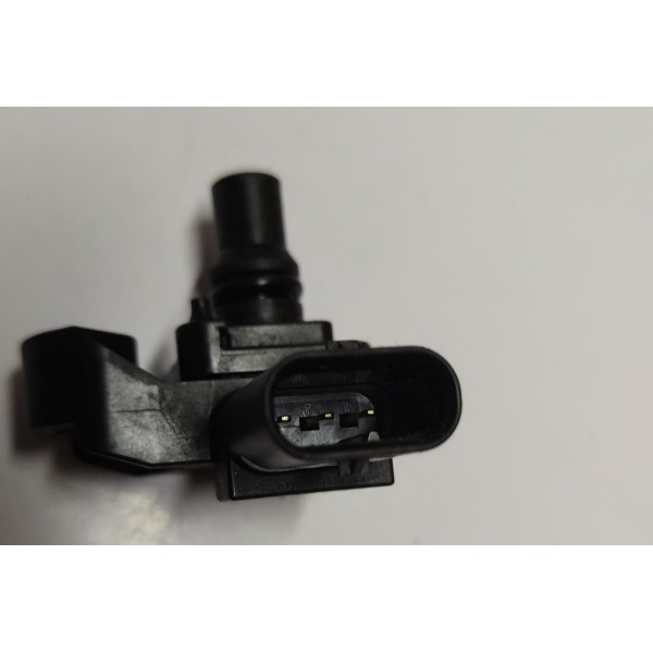 Sensor Map Mini Cooper S Bmw X1 2.0 B48 14 A 18
