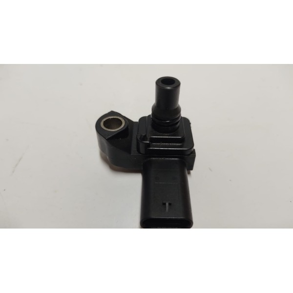 Sensor Map Mini Cooper S Bmw X1 2.0 B48 14 A 18