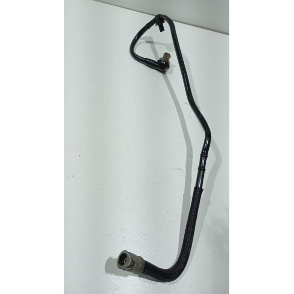 Mangueira Servo Freio Fiat Toro 2.0 Diesel 16 A 23