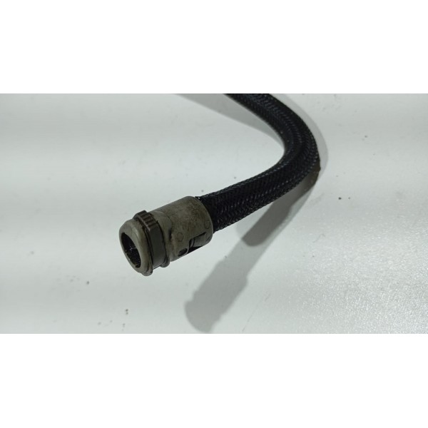 Mangueira Servo Freio Fiat Toro 2.0 Diesel 16 A 23