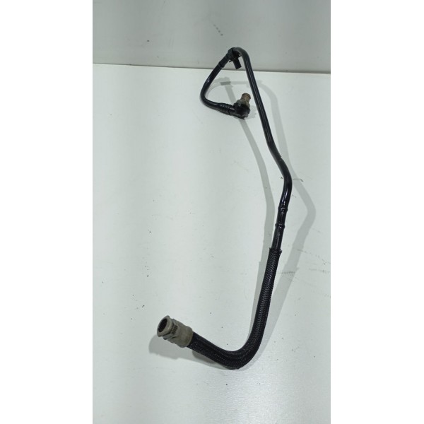 Mangueira Servo Freio Fiat Toro 2.0 Diesel 16 A 23