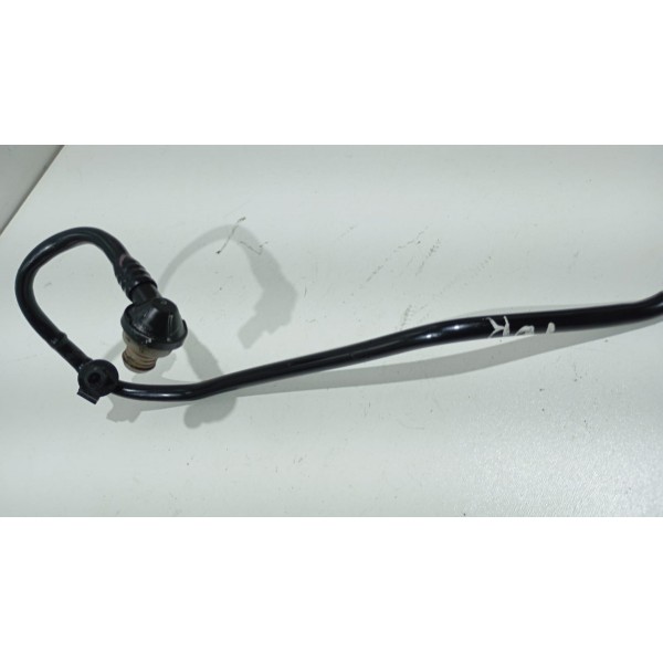 Mangueira Servo Freio Fiat Toro 2.0 Diesel 16 A 23