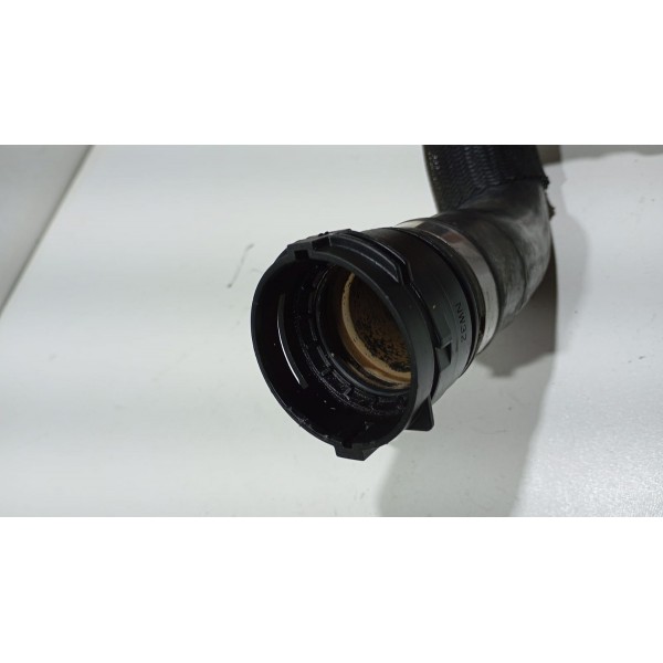 Mangueira Superior Água Radiador Fiat Toro 2.0 Diesel 16 A23