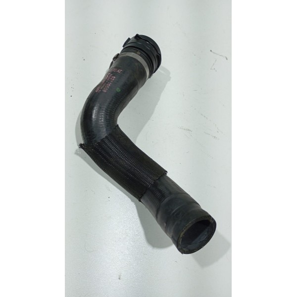 Mangueira Superior Água Radiador Fiat Toro 2.0 Diesel 16 A23