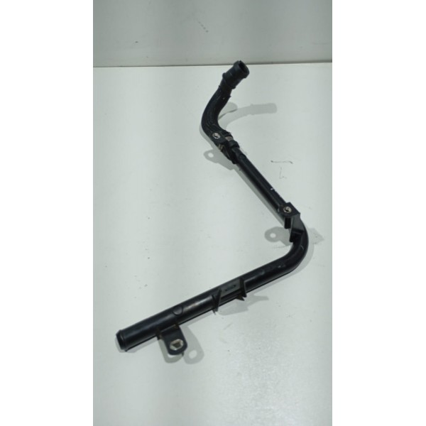 Mangueira Cano Anti Chama Fiat Toro 2.0 Diesel 16 A23