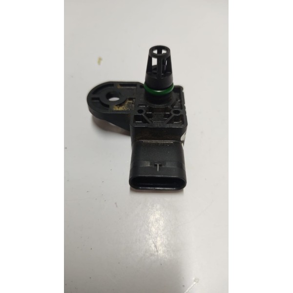 Sensor Map Mini Cooper S 1.6 16v Turbo 08 A 13
