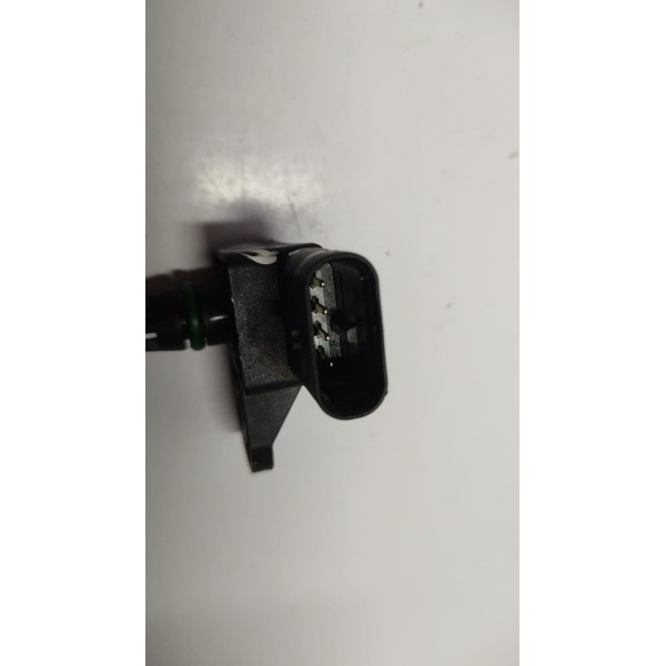 Sensor Map Mini Cooper S 1.6 16v Turbo 08 A 13