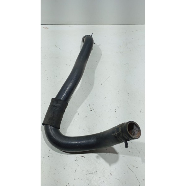 Mangueira Superior Água Radiador Hyundai Tucson 2.0 16v