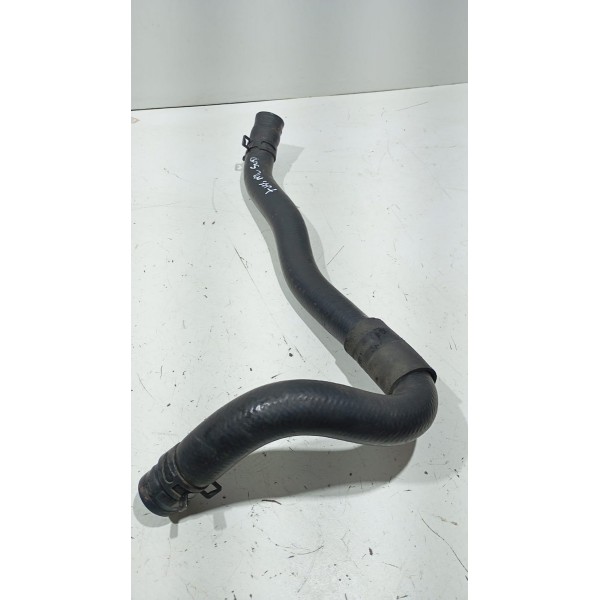 Mangueira Superior Água Radiador Hyundai Tucson 2.0 16v