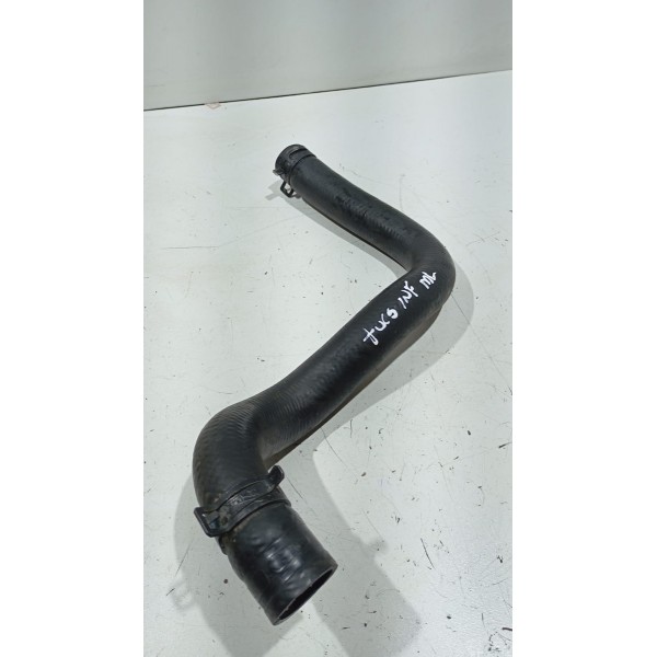 Mangueira Inferior Água Radiador Hyundai Tucson 2.0 16v