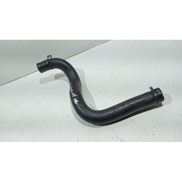 Mangueira Inferior Água Radiador Hyundai Tucson 2.0 16v
