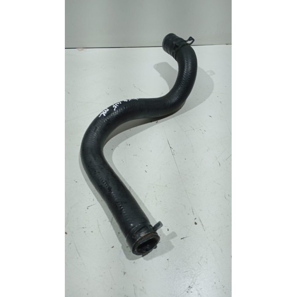Mangueira Inferior Água Radiador Hyundai Tucson 2.0 16v