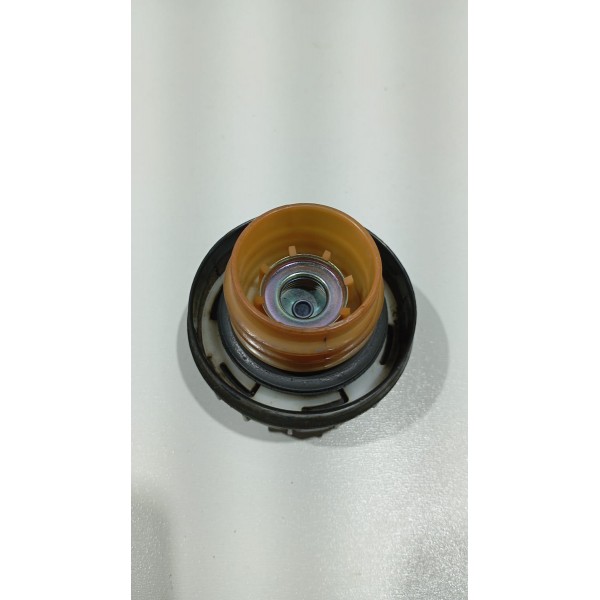 Tampa Do Gargalo Tanque Combustivel Hyundai Tucson 06 A 16