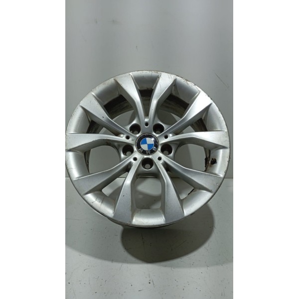 Roda Original Aro 17 Bmw X1 10 A 12 1