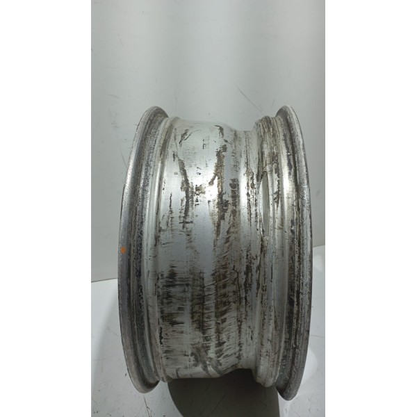 Roda Original Aro 17 Bmw X1 10 A 12 1