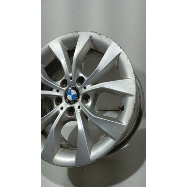 Roda Original Aro 17 Bmw X1 10 A 12 1