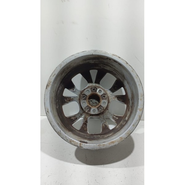 Roda Original Aro 17 Bmw X1 10 A 12 1